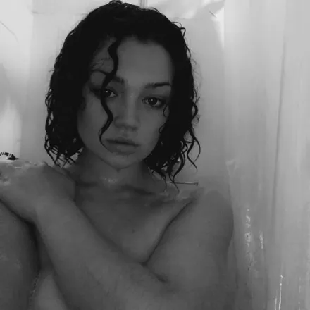 OnlyFans cuenta all_luv_teddy avatar 1