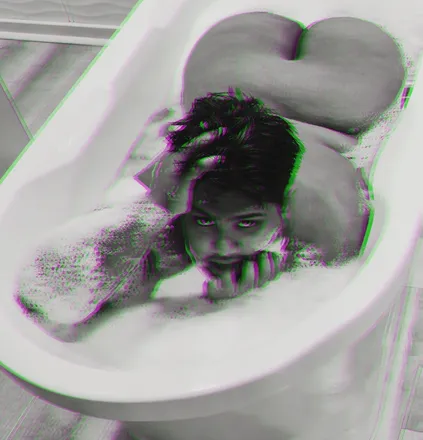 OnlyFans cuenta kyleduncan69 header 2
