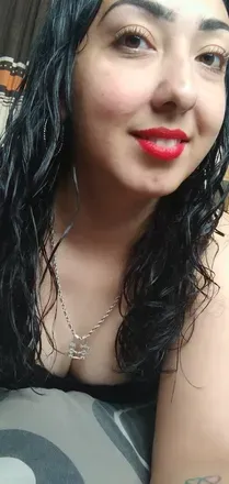 OnlyFans cuenta maribejita avatar 1