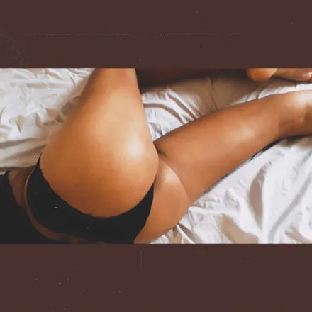 OnlyFans cuenta mamba.negrass header 2
