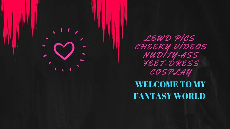 OnlyFans cuenta agostinofm header 2