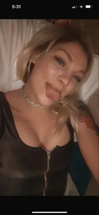 OnlyFans cuenta mysterymistresss header 2