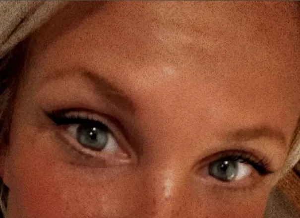 OnlyFans cuenta beautifulcrazyfun avatar 1