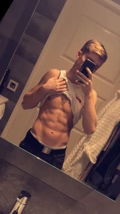 OnlyFans cuenta mrluckylucky avatar 1
