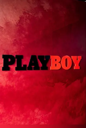 OnlyFans cuenta playyboiiix header 2