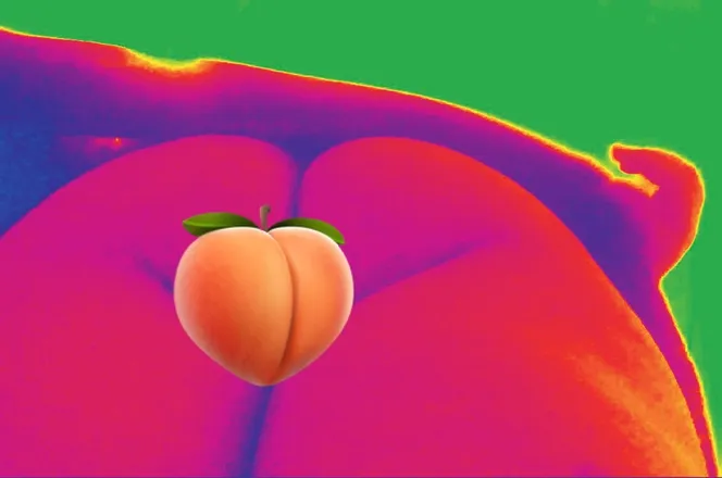 OnlyFans cuenta bbwplumppeach header 2