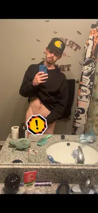 OnlyFans cuenta bluecollarboi99 avatar 1