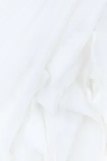 OnlyFans cuenta loraaxma header 2