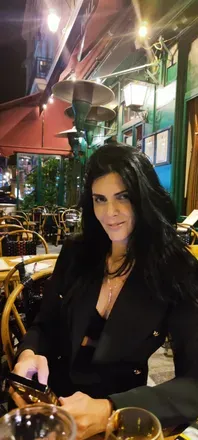 OnlyFans cuenta alexia.kent avatar 1