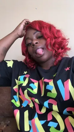 OnlyFans cuenta judykakes avatar 1