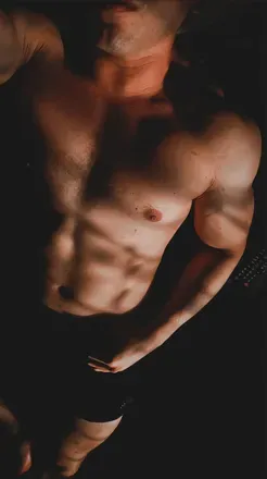 OnlyFans cuenta devil.latino header 2
