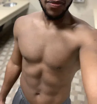 OnlyFans cuenta william_buttlicker avatar 1