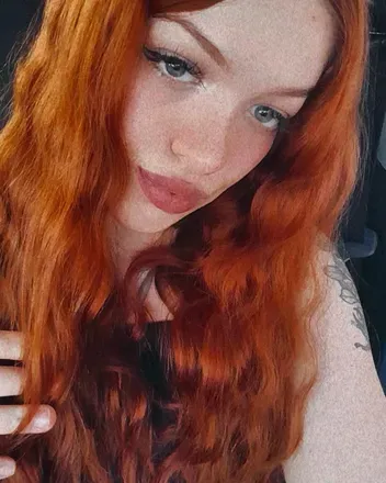 OnlyFans cuenta ani_badqueen avatar 1