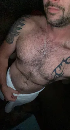 OnlyFans cuenta token77708407 avatar 1