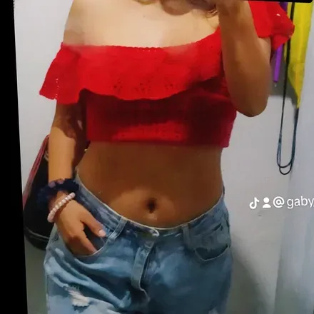 OnlyFans cuenta jesipas header 2