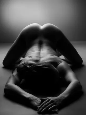 OnlyFans cuenta sexysexx1 header 2