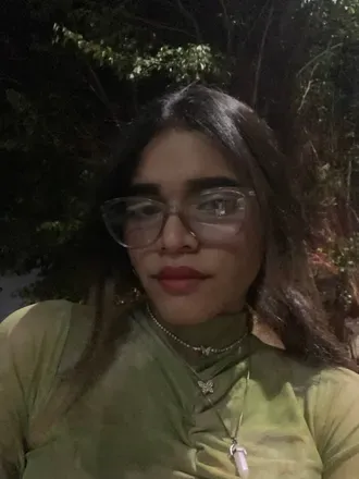 OnlyFans cuenta hakiyoshimaya avatar 1