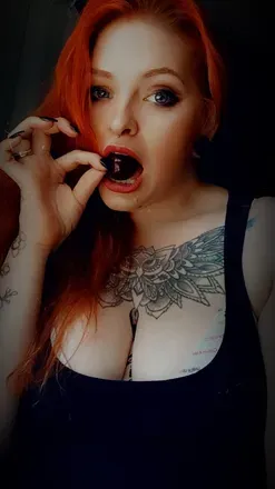 OnlyFans cuenta sheilasqueala avatar 1