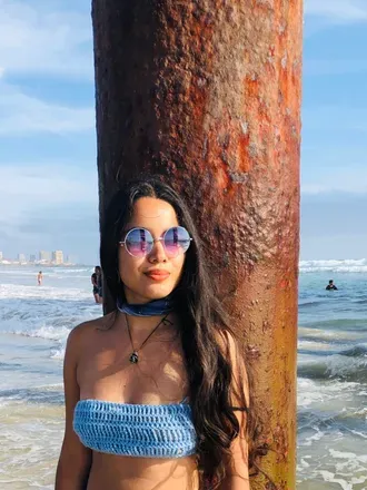 OnlyFans cuenta zettth avatar 1