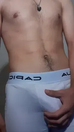 OnlyFans cuenta jasson.t avatar 1