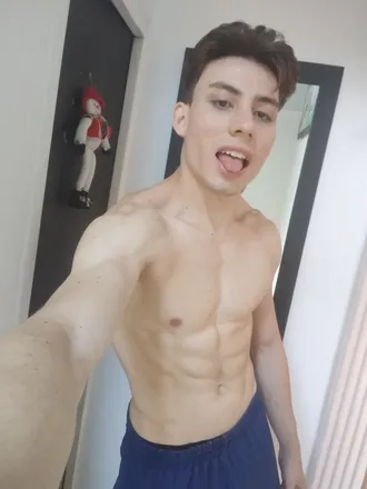 OnlyFans cuenta wranduran header 2