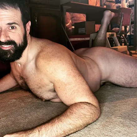 OnlyFans cuenta sicilian2951a header 2