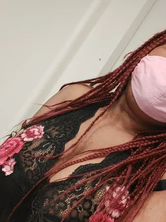 OnlyFans cuenta lunab99 avatar 1