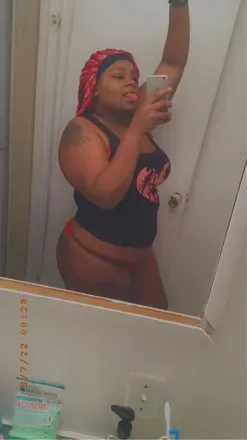 OnlyFans cuenta xo_kay header 2