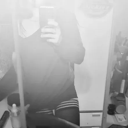 OnlyFans cuenta lady_lula avatar 1
