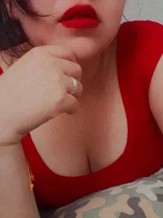 OnlyFans account  friilup header 2