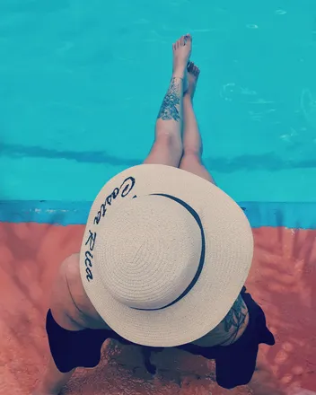 OnlyFans cuenta mmmichy header 2