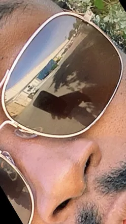 OnlyFans cuenta boquiriqui header 2