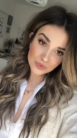 OnlyFans account  sofiarosada avatar 1