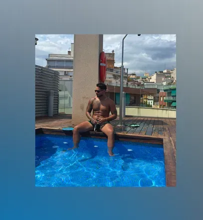 OnlyFans cuenta stickcinnamom avatar 1