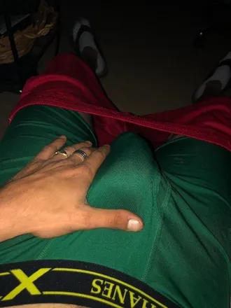 OnlyFans account  makeherscreampapi header 2