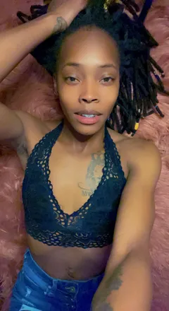 OnlyFans cuenta icequeen2222 header 2