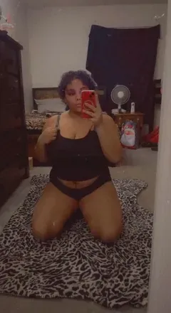 OnlyFans cuenta coupleofpotheads avatar 1