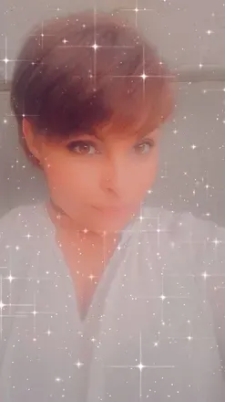 OnlyFans cuenta naughtykay69 avatar 1