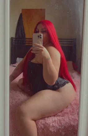 OnlyFans account  jesseeexx header 2