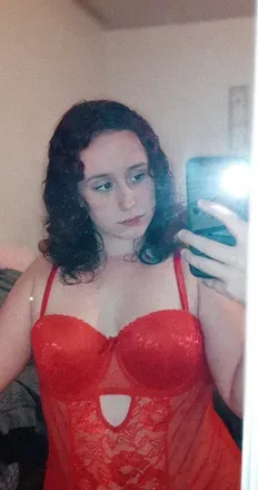 OnlyFans cuenta mistressxlizzz avatar 1