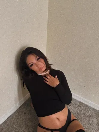 OnlyFans cuenta mimiangie avatar 1