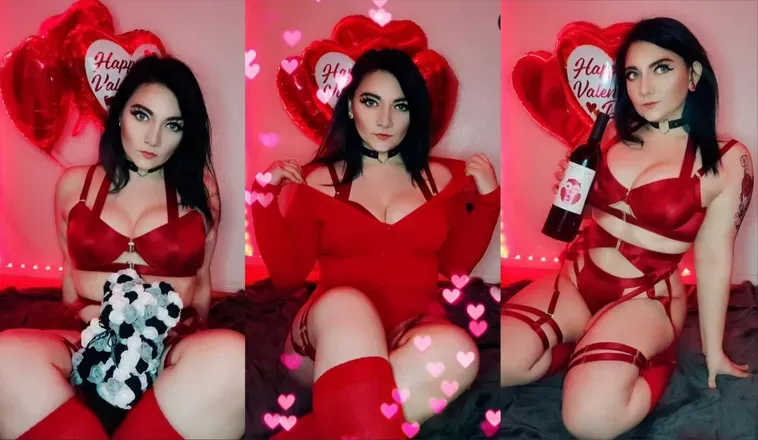 OnlyFans account  alexmcmodel header 2