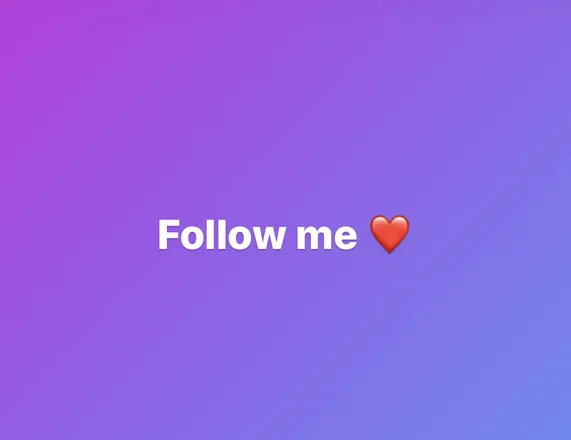 OnlyFans cuenta wsb713207 header 2