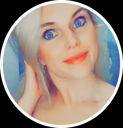OnlyFans cuenta daisydowninthedirt avatar 1