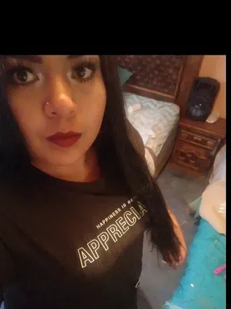 OnlyFans cuenta qaren avatar 1