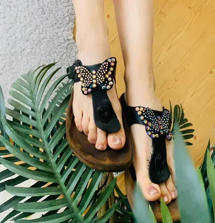 OnlyFans account  lissy-cat header 2
