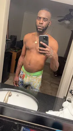 OnlyFans cuenta darkchocolate31 avatar 1