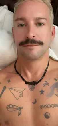 OnlyFans cuenta kobicock avatar 1