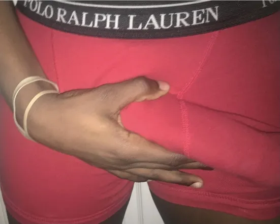 OnlyFans cuenta frankherocean header 1