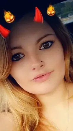 OnlyFans cuenta queentayytayy00 avatar 1